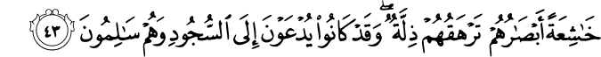 68:43