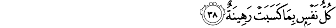 74:38